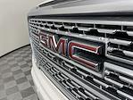 2019 GMC Sierra 1500 Crew Cab 4x4 Pickup for sale #25T2361A - photo 32