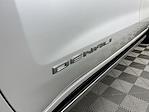 2019 GMC Sierra 1500 Crew Cab 4x4 Pickup for sale #25T2361A - photo 33