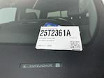 2019 GMC Sierra 1500 Crew Cab 4x4 Pickup for sale #25T2361A - photo 35