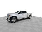 2019 GMC Sierra 1500 Crew Cab 4x4 Pickup for sale #25T2361A - photo 5
