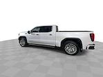 2019 GMC Sierra 1500 Crew Cab 4x4 Pickup for sale #25T2361A - photo 6
