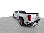 2019 GMC Sierra 1500 Crew Cab 4x4 Pickup for sale #25T2361A - photo 2