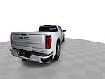 2019 GMC Sierra 1500 Crew Cab 4x4 Pickup for sale #25T2361A - photo 7