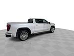 2019 GMC Sierra 1500 Crew Cab 4x4 Pickup for sale #25T2361A - photo 8