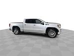 2019 GMC Sierra 1500 Crew Cab 4x4 Pickup for sale #25T2361A - photo 9