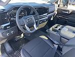 New 2025 GMC Sierra 2500 SLE Regular Cab for sale #25T2362 - photo 10