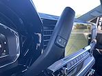 New 2025 GMC Sierra 2500 SLE Regular Cab for sale #25T2362 - photo 16