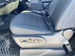 New 2025 GMC Sierra 2500 SLE Regular Cab for sale #25T2362 - photo 19
