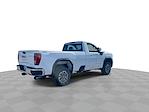 New 2025 GMC Sierra 2500 SLE Regular Cab for sale #25T2362 - photo 3