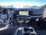 New 2025 GMC Sierra 2500 SLE Regular Cab for sale #25T2362 - photo 20