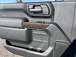 New 2025 GMC Sierra 2500 SLE Regular Cab for sale #25T2362 - photo 22