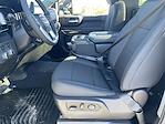 New 2025 GMC Sierra 2500 SLE Regular Cab for sale #25T2362 - photo 25