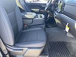 New 2025 GMC Sierra 2500 SLE Regular Cab for sale #25T2362 - photo 27
