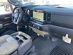 New 2025 GMC Sierra 2500 SLE Regular Cab for sale #25T2362 - photo 28