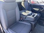 New 2025 GMC Sierra 2500 SLE Regular Cab for sale #25T2362 - photo 29