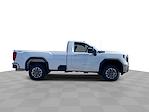 New 2025 GMC Sierra 2500 SLE Regular Cab for sale #25T2362 - photo 4