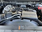 New 2025 GMC Sierra 2500 SLE Regular Cab for sale #25T2362 - photo 30