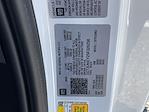 New 2025 GMC Sierra 2500 SLE Regular Cab for sale #25T2362 - photo 34