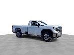New 2025 GMC Sierra 2500 SLE Regular Cab for sale #25T2362 - photo 5