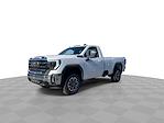 New 2025 GMC Sierra 2500 SLE Regular Cab for sale #25T2362 - photo 7