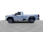 New 2025 GMC Sierra 2500 SLE Regular Cab for sale #25T2362 - photo 8