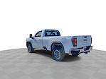 New 2025 GMC Sierra 2500 SLE Regular Cab for sale #25T2362 - photo 2