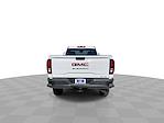New 2025 GMC Sierra 2500 SLE Regular Cab for sale #25T2362 - photo 9
