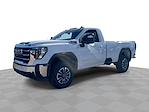 New 2025 GMC Sierra 3500 SLE Regular Cab for sale #25T2363 - photo 1