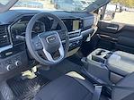 New 2025 GMC Sierra 3500 SLE Regular Cab for sale #25T2363 - photo 10