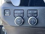 New 2025 GMC Sierra 3500 SLE Regular Cab for sale #25T2363 - photo 18