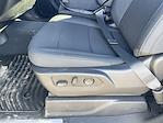 New 2025 GMC Sierra 3500 SLE Regular Cab for sale #25T2363 - photo 19