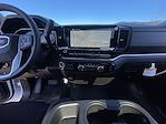 New 2025 GMC Sierra 3500 SLE Regular Cab for sale #25T2363 - photo 20