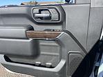 New 2025 GMC Sierra 3500 SLE Regular Cab for sale #25T2363 - photo 22