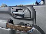 New 2025 GMC Sierra 3500 SLE Regular Cab for sale #25T2363 - photo 23