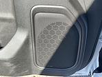 New 2025 GMC Sierra 3500 SLE Regular Cab for sale #25T2363 - photo 24