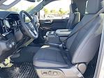 New 2025 GMC Sierra 3500 SLE Regular Cab for sale #25T2363 - photo 25