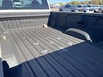 New 2025 GMC Sierra 3500 SLE Regular Cab for sale #25T2363 - photo 26