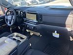 New 2025 GMC Sierra 3500 SLE Regular Cab for sale #25T2363 - photo 28
