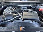 New 2025 GMC Sierra 3500 SLE Regular Cab for sale #25T2363 - photo 29