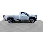 New 2025 GMC Sierra 3500 SLE Regular Cab for sale #25T2363 - photo 5