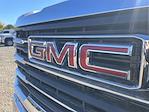 New 2025 GMC Sierra 3500 SLE Regular Cab for sale #25T2363 - photo 30
