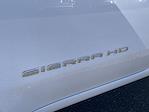 New 2025 GMC Sierra 3500 SLE Regular Cab for sale #25T2363 - photo 31