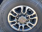 New 2025 GMC Sierra 3500 SLE Regular Cab for sale #25T2363 - photo 32