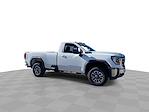 New 2025 GMC Sierra 3500 SLE Regular Cab for sale #25T2363 - photo 6