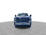 New 2025 GMC Sierra 3500 SLE Regular Cab for sale #25T2363 - photo 7