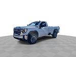 New 2025 GMC Sierra 3500 SLE Regular Cab for sale #25T2363 - photo 8