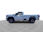 New 2025 GMC Sierra 3500 SLE Regular Cab for sale #25T2363 - photo 9