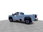 New 2025 GMC Sierra 3500 SLE Regular Cab for sale #25T2363 - photo 2