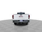 New 2025 GMC Sierra 3500 SLE Regular Cab for sale #25T2363 - photo 3