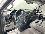 2019 Ford F-450 Crew Cab DRW RWD Flatbed Truck for sale #25T2369A - photo 10